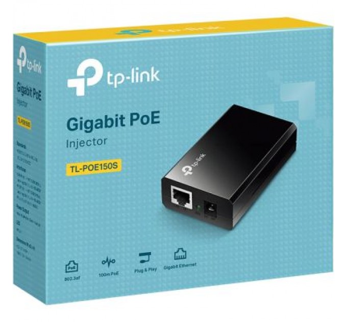 Assmann Перехідник USB-A to USB-C (M/F) 3A 5GB ver.3.0 Digitus (AK-300524-000-S)