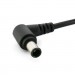 Extradigital Блок живлення до ноутбуку Extradigital Sony 19V, 3.16A, 60W (6.0x4.4) (PSS3845)
