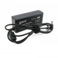Extradigital Блок живлення до ноутбуку Extradigital Sony 19V, 3.16A, 60W (6.0x4.4) (PSS3845)