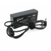 Extradigital Блок живлення до ноутбуку Extradigital Sony 19V, 3.16A, 60W (6.0x4.4) (PSS3845)