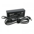 Extradigital Блок живлення до ноутбуку Extradigital Toshiba 19V, 3.16A, 60W (6.3x3.0) (PST3846)