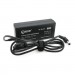 Extradigital Блок живлення до ноутбуку Extradigital Toshiba 19V, 3.16A, 60W (6.3x3.0) (PST3846)