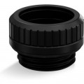 Ekwb Фітинг для СРО Ekwb EK-Quantum Torque Micro HDC 12 - Black (3831109837405)