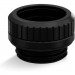 Ekwb Фітинг для СРО Ekwb EK-Quantum Torque Micro HDC 12 - Black (3831109837405)