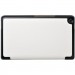 Grand-X Чохол до планшета Grand-X для ASUS ZenPad 7.0 Z370 White (ATC - AZPZ370W)