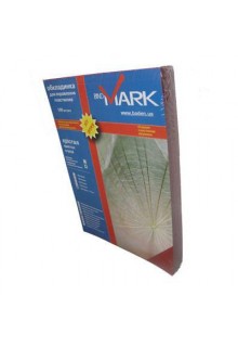 Палітурні матеріали Палітурні матеріали