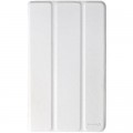 Grand-X Чохол до планшета Grand-X для ASUS ZenPad 7.0 Z370 White (ATC - AZPZ370W)