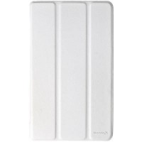 Чохол до планшета Grand-X для ASUS ZenPad 7.0 Z370 White (ATC - AZPZ370W)