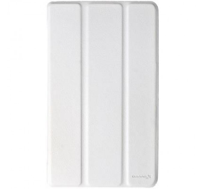 Grand-X Чохол до планшета Grand-X для ASUS ZenPad 7.0 Z370 White (ATC - AZPZ370W)