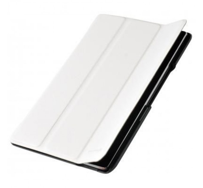Grand-X Чохол до планшета Grand-X для ASUS ZenPad 7.0 Z370 White (ATC - AZPZ370W)