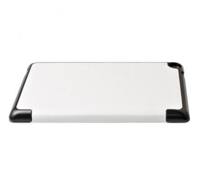 Grand-X Чохол до планшета Grand-X для ASUS ZenPad 7.0 Z370 White (ATC - AZPZ370W)