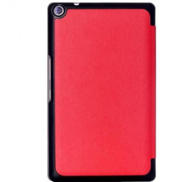 Grand-X Чохол до планшета Grand-X для ASUS ZenPad 7.0 Z370 Red (ATC - AZPZ370R)