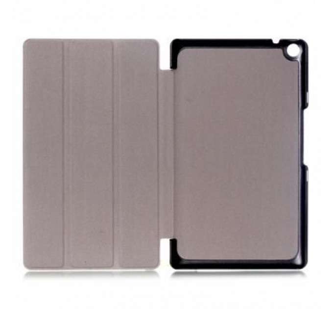 Grand-X Чохол до планшета Grand-X для ASUS ZenPad 7.0 Z370 Red (ATC - AZPZ370R)