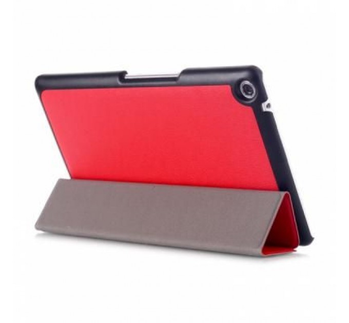 Grand-X Чохол до планшета Grand-X для ASUS ZenPad 7.0 Z370 Red (ATC - AZPZ370R)