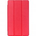 Grand-X Чохол до планшета Grand-X для ASUS ZenPad 7.0 Z370 Red (ATC - AZPZ370R)