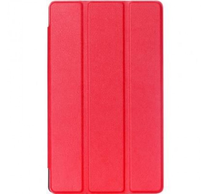 Grand-X Чохол до планшета Grand-X для ASUS ZenPad 7.0 Z370 Red (ATC - AZPZ370R)
