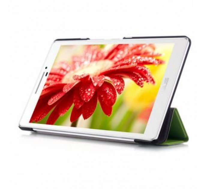 Grand-X Чохол до планшета Grand-X для ASUS ZenPad 7.0 Z370 Green (ATC - AZPZ370G)