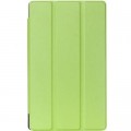 Grand-X Чохол до планшета Grand-X для ASUS ZenPad 7.0 Z370 Green (ATC - AZPZ370G)