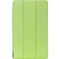 Чохол до планшета Grand-X для ASUS ZenPad 7.0 Z370 Green (ATC - AZPZ370G)