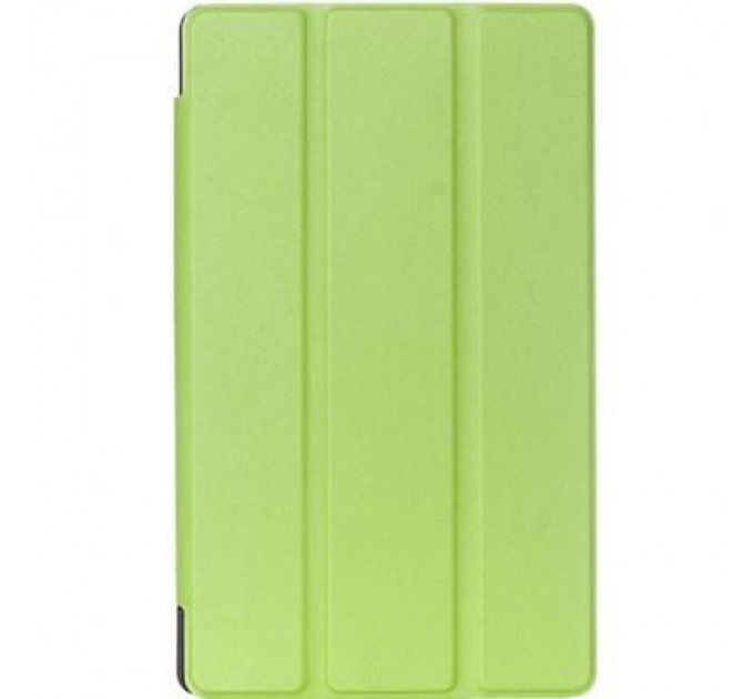 Grand-X Чохол до планшета Grand-X для ASUS ZenPad 7.0 Z370 Green (ATC - AZPZ370G)