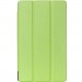 Grand-X Чохол до планшета Grand-X для ASUS ZenPad 7.0 Z370 Green (ATC - AZPZ370G)