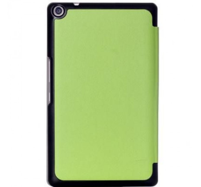 Grand-X Чохол до планшета Grand-X для ASUS ZenPad 7.0 Z370 Green (ATC - AZPZ370G)