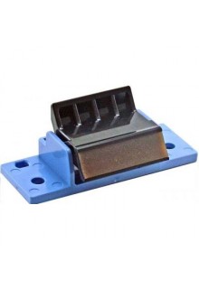 Гальмівний майданчик