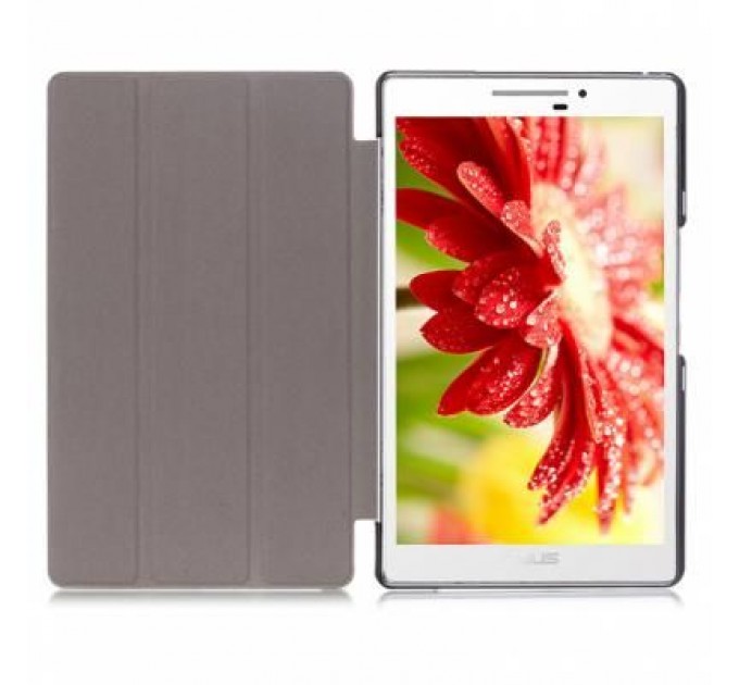 Grand-X Чохол до планшета Grand-X для ASUS ZenPad 7.0 Z370 Brown (ATC - AZPZ370BR)