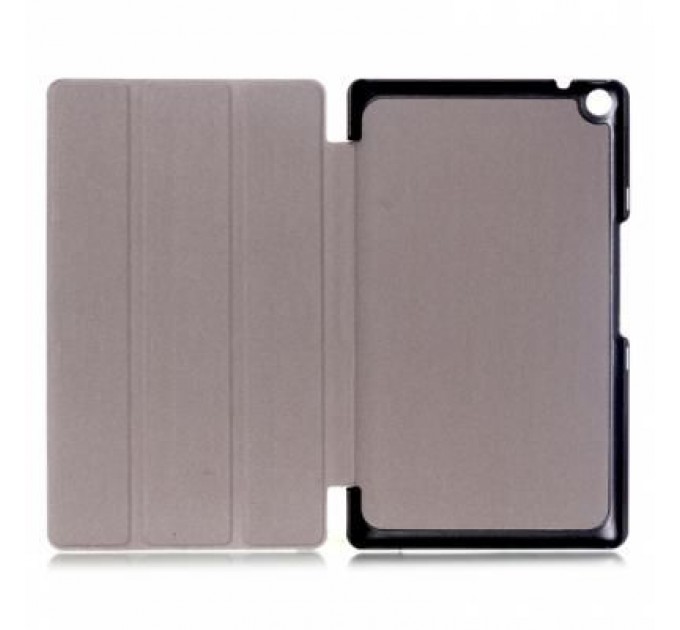 Grand-X Чохол до планшета Grand-X для ASUS ZenPad 7.0 Z370 Brown (ATC - AZPZ370BR)