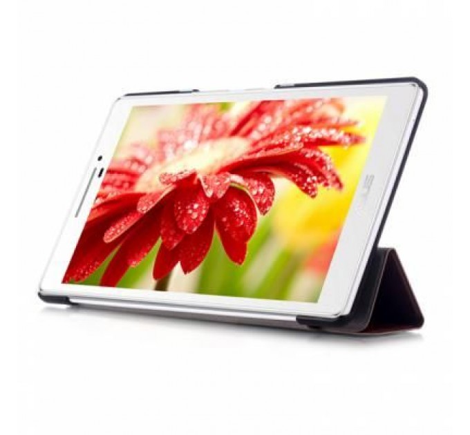 Grand-X Чохол до планшета Grand-X для ASUS ZenPad 7.0 Z370 Brown (ATC - AZPZ370BR)