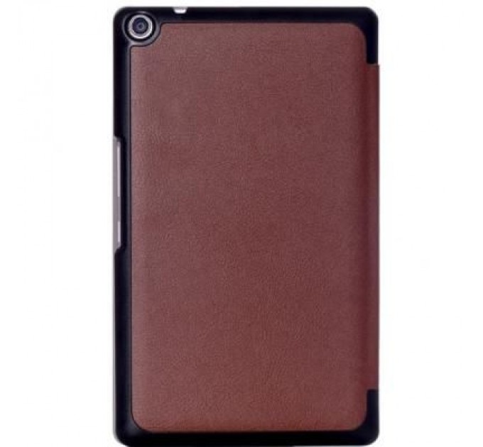 Grand-X Чохол до планшета Grand-X для ASUS ZenPad 7.0 Z370 Brown (ATC - AZPZ370BR)