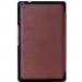 Grand-X Чохол до планшета Grand-X для ASUS ZenPad 7.0 Z370 Brown (ATC - AZPZ370BR)