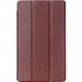 Grand-X Чохол до планшета Grand-X для ASUS ZenPad 7.0 Z370 Brown (ATC - AZPZ370BR)