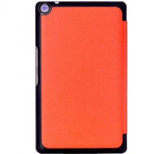 Grand-X Чохол до планшета Grand-X для ASUS ZenPad 7.0 Z370 Orange (ATC - AZPZ370O)
