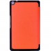 Grand-X Чохол до планшета Grand-X для ASUS ZenPad 7.0 Z370 Orange (ATC - AZPZ370O)
