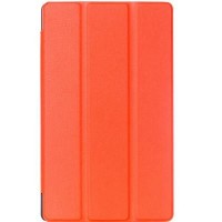 Чохол до планшета Grand-X для ASUS ZenPad 7.0 Z370 Orange (ATC - AZPZ370O)