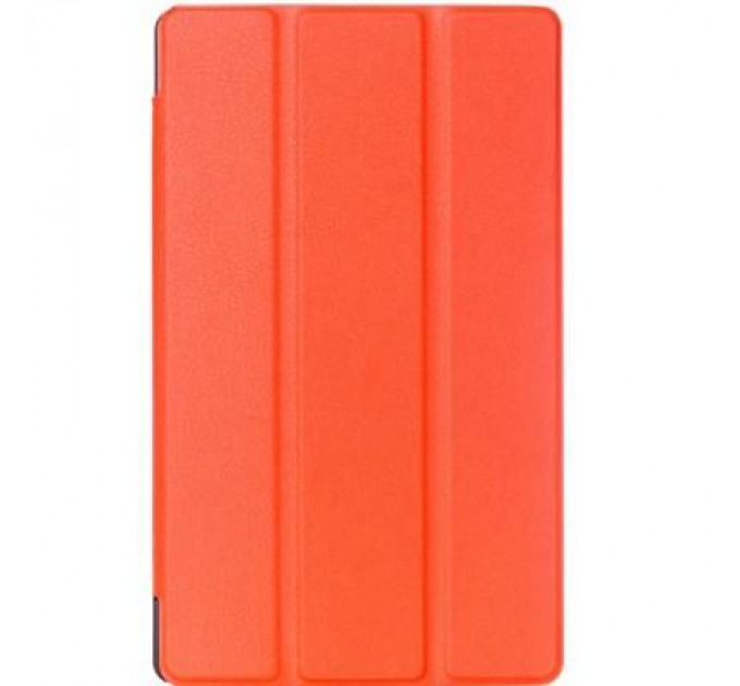 Grand-X Чохол до планшета Grand-X для ASUS ZenPad 7.0 Z370 Orange (ATC - AZPZ370O)
