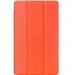 Grand-X Чохол до планшета Grand-X для ASUS ZenPad 7.0 Z370 Orange (ATC - AZPZ370O)