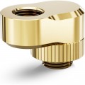 Ekwb Фітинг для СРО Ekwb EK-Quantum Torque Rotary Offset 14 - Gold (3831109849958)