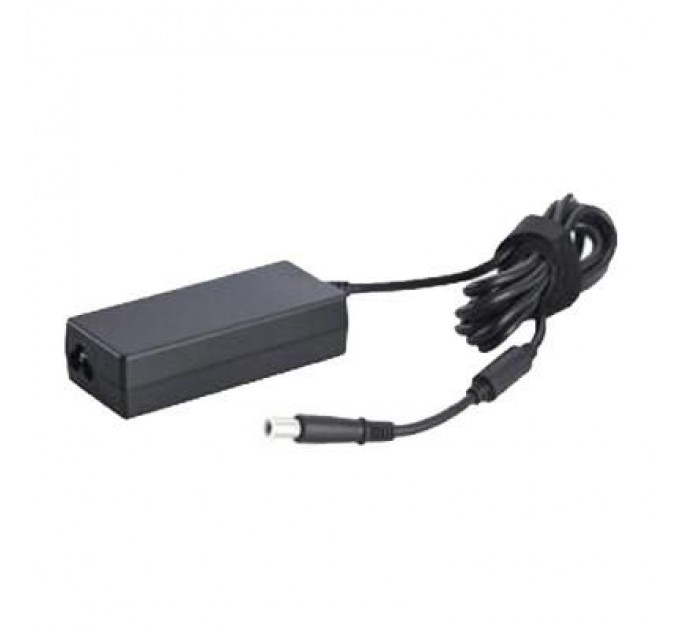 Dell Блок живлення до ноутбуку Dell 65W AC Kit (450-18168)