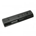 PowerPlant Акумулятор до ноутбука HP Pavilion m6 (HSTNN-LB3N) 11.1V 5200mAh PowerPlant (NB00000259)