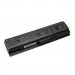 PowerPlant Акумулятор до ноутбука HP Pavilion m6 (HSTNN-LB3N) 11.1V 5200mAh PowerPlant (NB00000259)