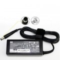 Grand-X Блок живлення до ноутбуку Grand-X HP/Compaq (18.5V 3.5A 65W) 7.4x5.0mm (ACHPL65WS1)