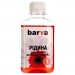 Barva Рідина для очистки Barva №1 для EPSON (Water) 180г (F5-018)