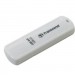 Transcend USB флеш накопичувач Transcend 128GB JetFlash 730 White USB 3.0 (TS128GJF730)