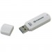 Transcend USB флеш накопичувач Transcend 128GB JetFlash 730 White USB 3.0 (TS128GJF730)