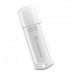 Transcend USB флеш накопичувач Transcend 128GB JetFlash 730 White USB 3.0 (TS128GJF730)