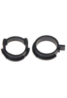 Втулки и подшипники