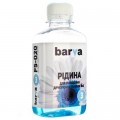 Barva Рідина для очистки Barva №3 для CANON/EPSON/HP/LEXMARK (Pigment) 180г (F5-020)