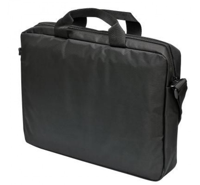 Grand-X Сумка для ноутбука Grand-X 15.6'' SB-120 Black (SB-120)